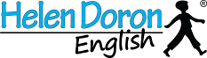 Educational Franchise for Children
